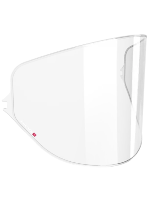 HJC Pinlock 70 MaxVision DKS-290 (I30) Modern