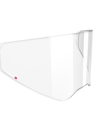 HJC Pinlock 70 MaxVision DKS-266 (F70) Plaats Bestelling