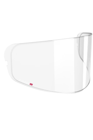 Origineel HJC Pinlock 120 MaxVision DKS-417 (RPHA 1)