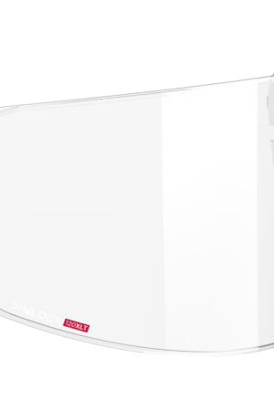 Scorpion Pinlock 120 MaxVision DKS-213 (Exo 391 / Exo 520 / Exo R1 / Exo 1400) Topkwaliteit