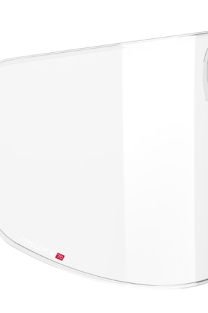 Scorpion Pinlock 70 DKS-431 (Exo-230 / Z1) Merkproduct