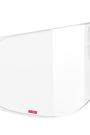 Scorpion Pinlock 120 DKS-276 (Exo-HX1) Seizoensaanbieding