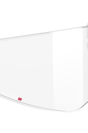 Op = Op Scorpion Pinlock 70 DKS-298 (Exo-930)