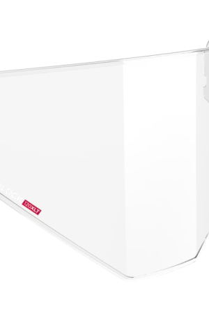 Dagaanbieding Scorpion Pinlock 120 MaxVision DKS-243 (Exo-Tech / Exo-Tech Carbon)