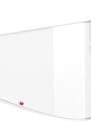 Koop Vandaag SMK Pinlock 70 DKS-419 (Typhoon)