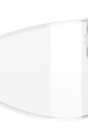 Superprijs Shoei Pinlock DKS-056 (Glamster)