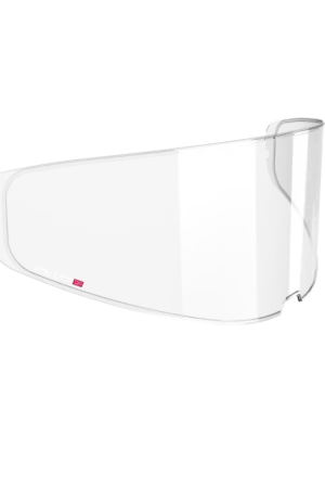 HJC Pinlock 120 MaxVision DKS-229 (RPHA 90 / RPHA 90S) Direct Verzonden