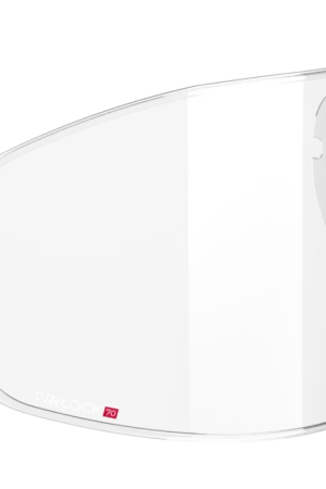 Luxe Airoh Pinlock 70 DKS-169 (Spark / Valor / ST-501 / ST-701)