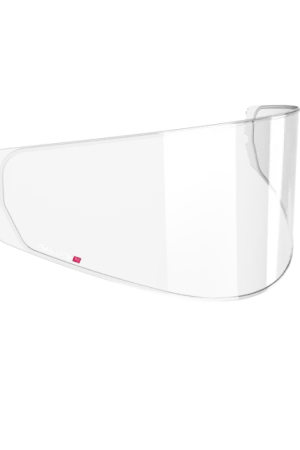 HJC Pinlock 70 MaxVision DKS-267 (I90 / I91) Limited Edition