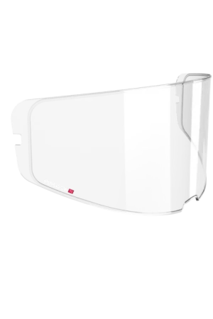 Trendy HJC Pinlock 70 MaxVision DKS-238 (I70 / I10)