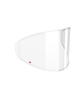 HJC Pinlock 70 DKS-052 (IS-33 II / FG-Jet) Tijdelijk Beschikbaar