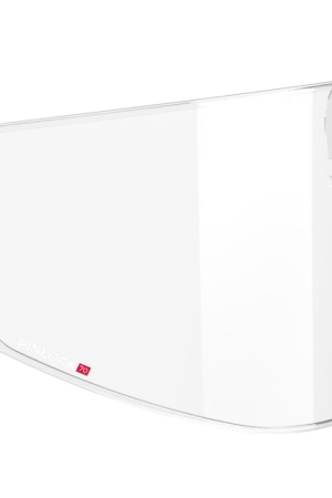 SMK Pinlock 70 DKS-296 (Gullwing) Trendy