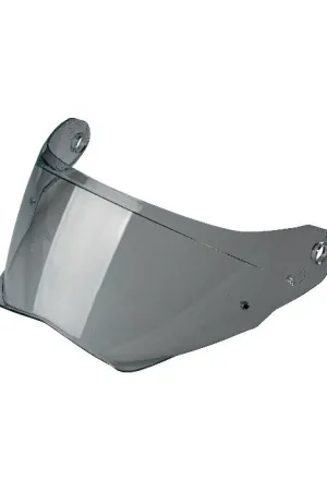 Fabrieksprijs Caberg Vizier DRIFT/ DRIFT EVO