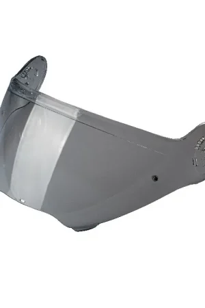 Caberg Vizier HORUS Must-Have