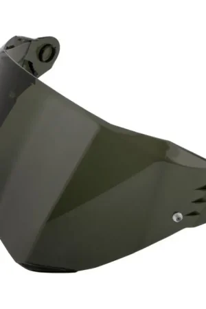 Caberg Vizier JACKAL Bestel Nu