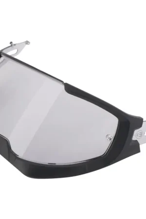 Weekendaanbieding Caberg Vizier GHOST