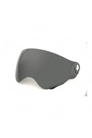 Caberg Vizier RIVIERA V3 Merkproduct