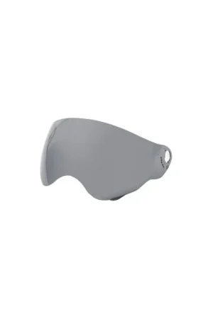 Caberg Vizier STUNT/ XTRACE Laatste Versie