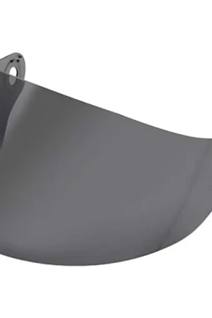 Hoge Kwaliteit Caberg Vizier FREERIDE