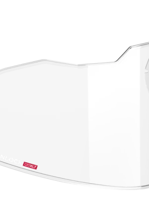 Luxe Arai VAS-Z Pinlock DKS-232 (SZ-R)