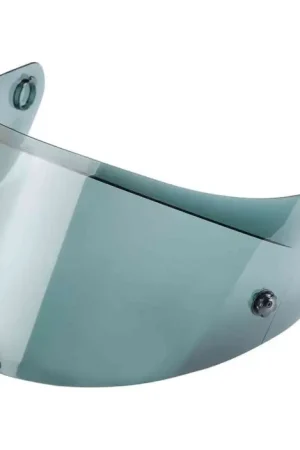 Origineel HJC Vizier Pinlock Voorbereid RPHA-Evo