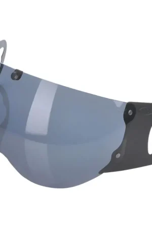 Roof Vizier Boxer V8 Licht Bulkbestelling