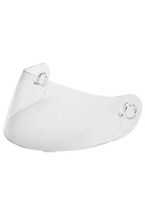 HJC Vizier CL-33 / AC-3 Luxe