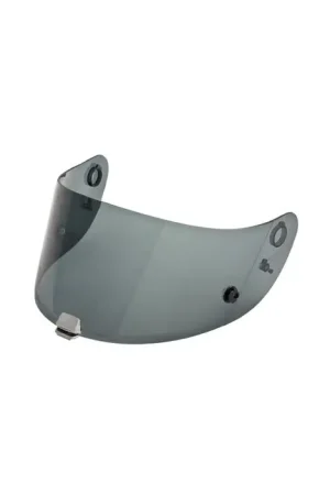 HJC Vizier Pinlock Voorbereid En Tear-Off Voorbereid RPHA-Plus Nieuw