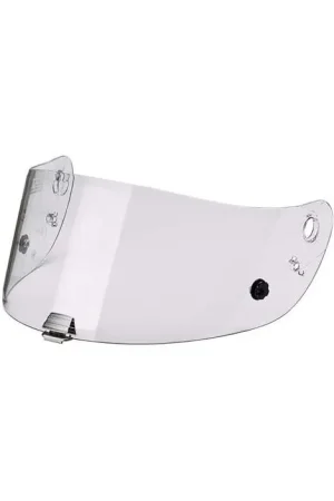 HJC Vizier R-Pha 10 Korting