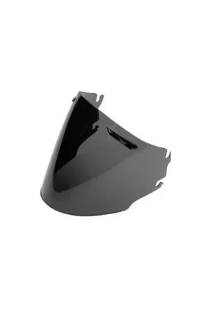 Op = Op Arai Vizier SZ