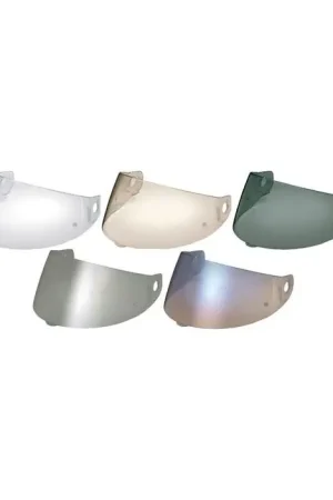 Exclusief Nolan Vizier N104 Klein Blauw