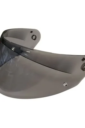 HJC HJ07 Vizier Tear Off CL-14/AC-11/FG-14/CL-Max Limited Edition