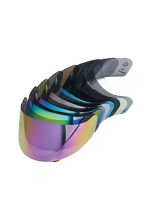 Budget Nolan Vizier N85/N86 Zilver