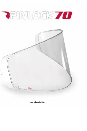 Nolan Pinlock N104 ABSOLUTE Aanbieding