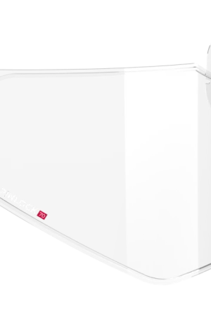 Laatste Kans Caberg Pinlock 70 DKS-075 (Modus / Sintesi) Klein