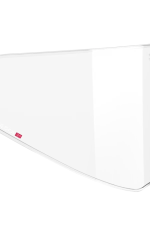 Shop Nu Schuberth Pinlock 120 Groot DKS-221 (C4 / C4 Basic / C4 PRO)