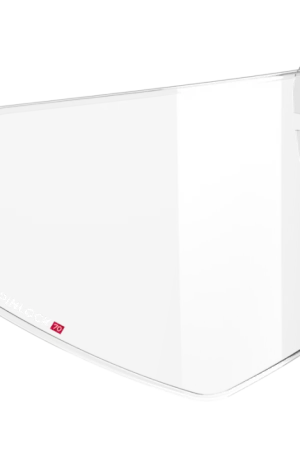 Weekendaanbieding Caberg Pinlock 70 DKS-154 (Drift / Drift Evo)