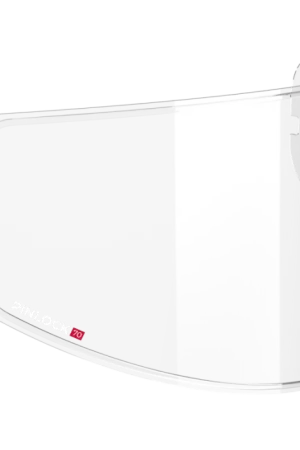 Caberg Pinlock 70 DKS-211 (Droid / Vox / Ego) Exclusief