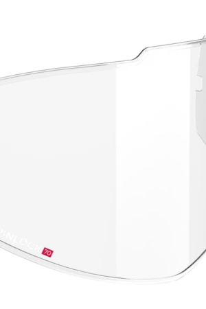 Must-Have Caberg Pinlock 70 DKS-189 (Ghost)