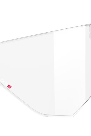 Caberg Pinlock 70 DKS-164 (Jackal / Stunt / Xtrace) Origineel