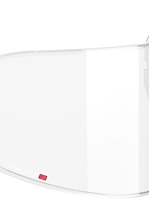 Gratis Retour Schuberth Pinlock 70 (R2)