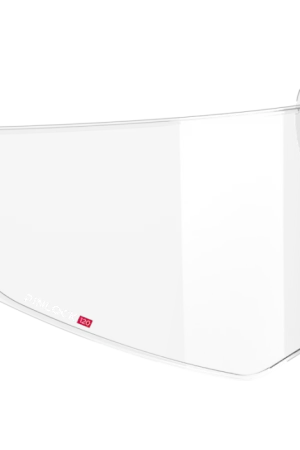 Merkproduct Schuberth Pinlock 120 Groot DKS-051 (C3 / C3 PRO / E1 / S2)