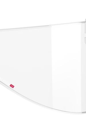 Schuberth Pinlock 70 DKS-153 (M1) Direct Verzonden