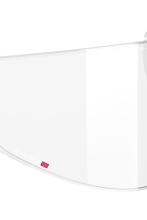 Shop Nu Schuberth Pinlock 70 DKS-048 (C2 / Concept)