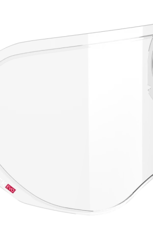 Shoei Pinlock DKS-302 (Hornet ADV) Must-Have