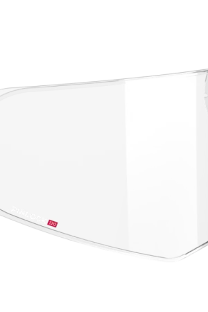 Schuberth Pinlock 70 DKS-028 (R1 / S1 / S1-Pro) Voordeelprijs