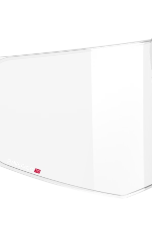 Speciale Aanbieding SMK Pinlock 30 DKS-166 (Glide / Hybrid)