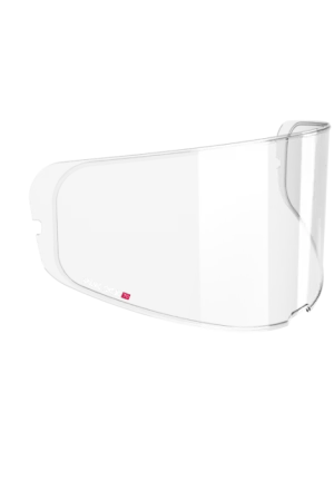 HJC Pinlock 70 MaxVision DKS-111 (C70 / FG-17 / FG-ST / IS-17 / RPHA-ST) Betrouwbaar