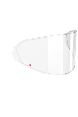 Topkwaliteit HJC Pinlock 70 DKS-088 (IS-Max II / C90 / C91 / CS-15 / TR-1 / FG-15)