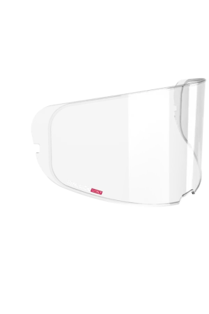 HJC Pinlock 120 MaxVision DKS-161 (RPHA 11 / RPHA 70) Alleen Vandaag